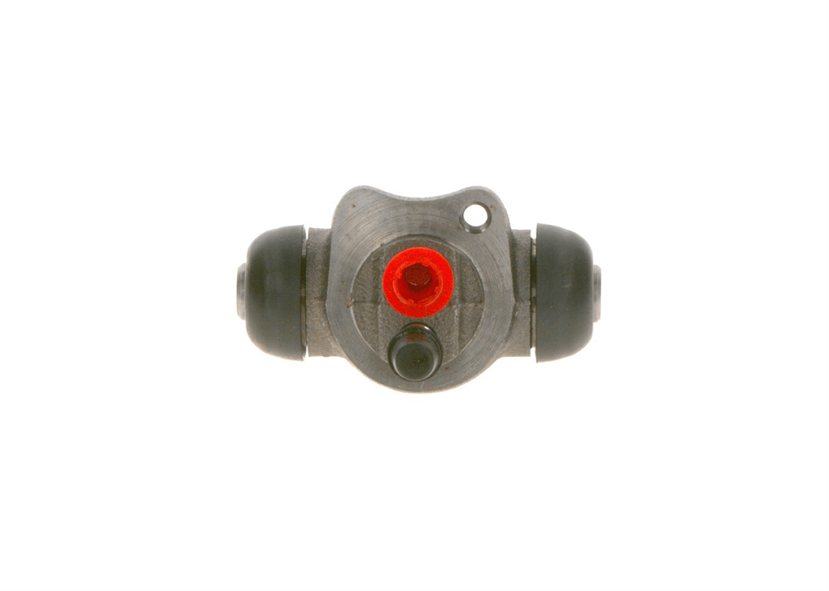 OPEL ASTRA F 1992-2000 FREN SILINDIRI ARKA 550143