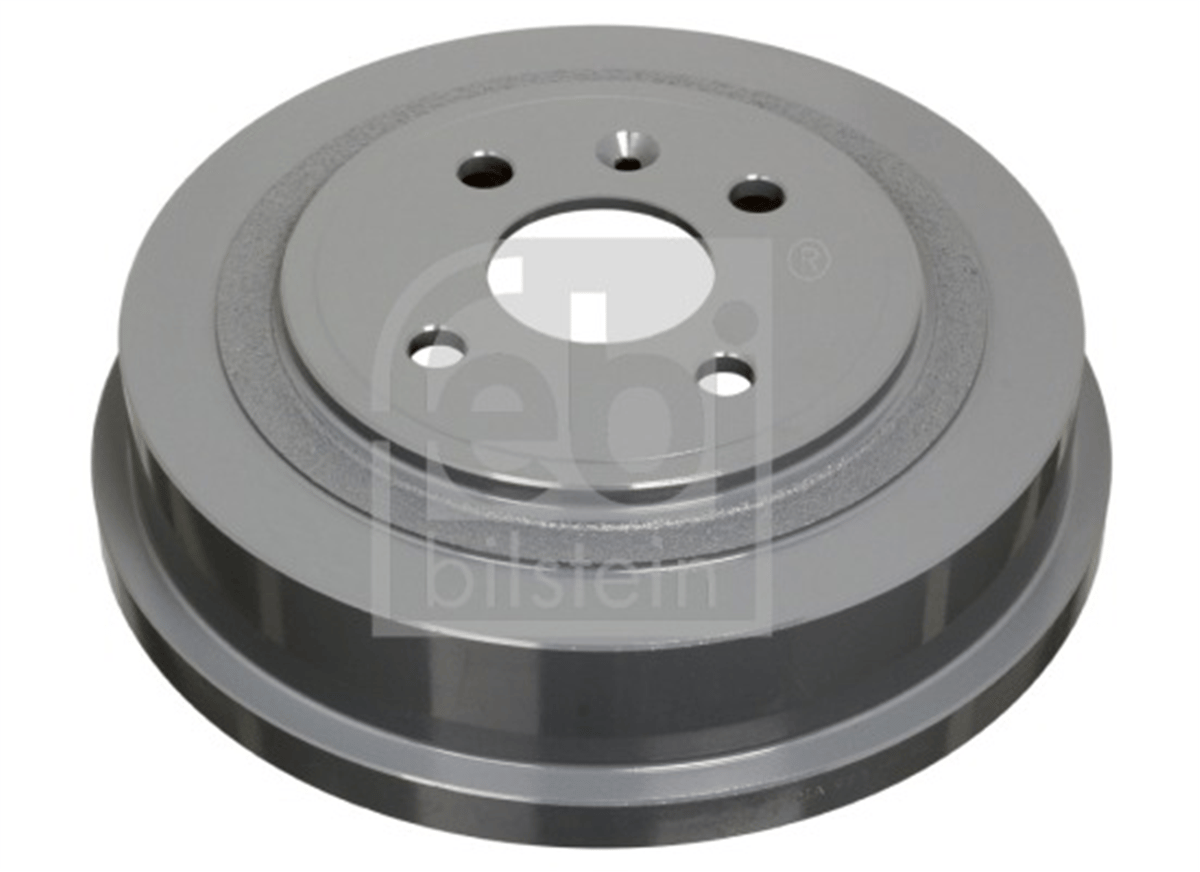OPEL ASTRA F ASTRA G ASTRA H COMBO C 1998-2007 KAMPANA ARKA 568066