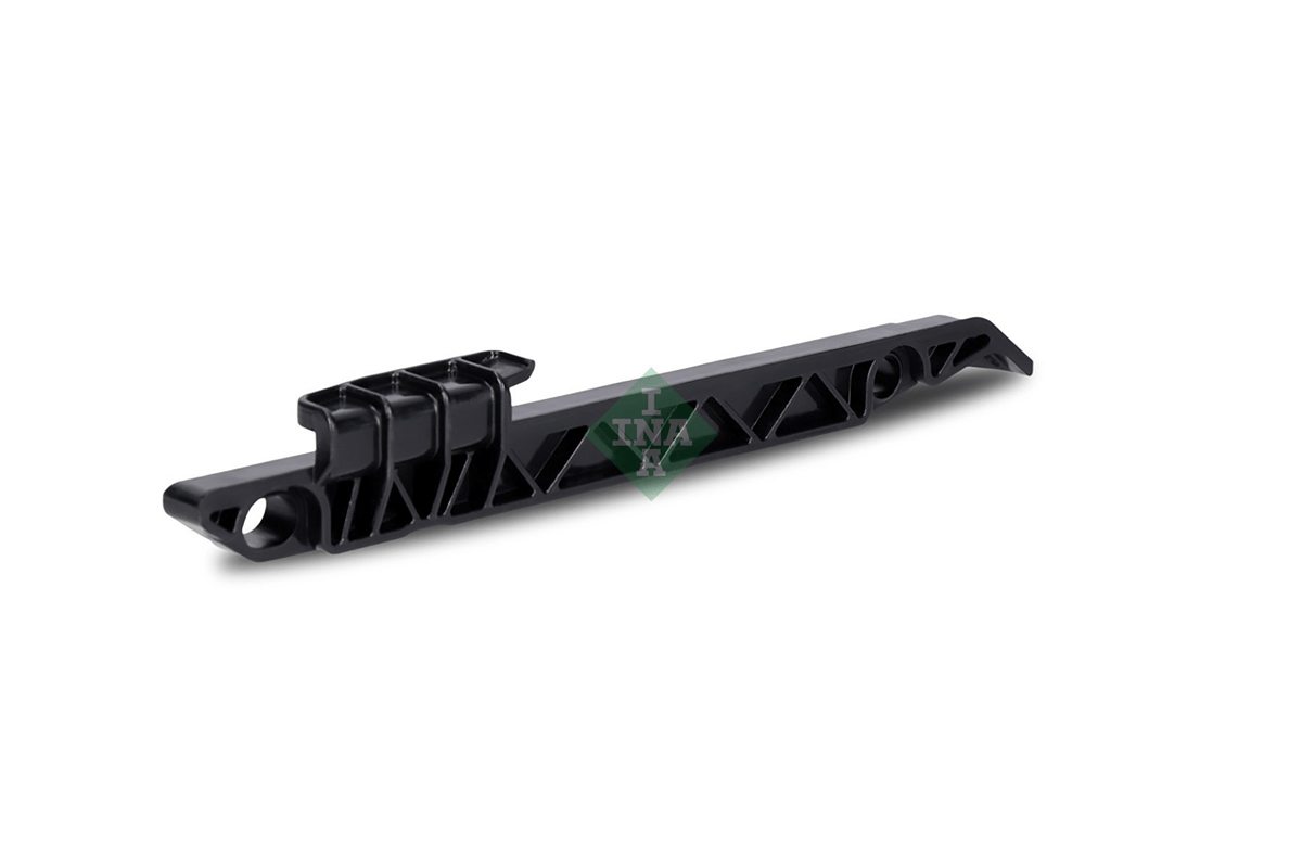 OPEL ASTRA F ASTRA G CORSA B CORSA C VECTRA B 1996 SONRASI SANZUMAN RULMANI 708448