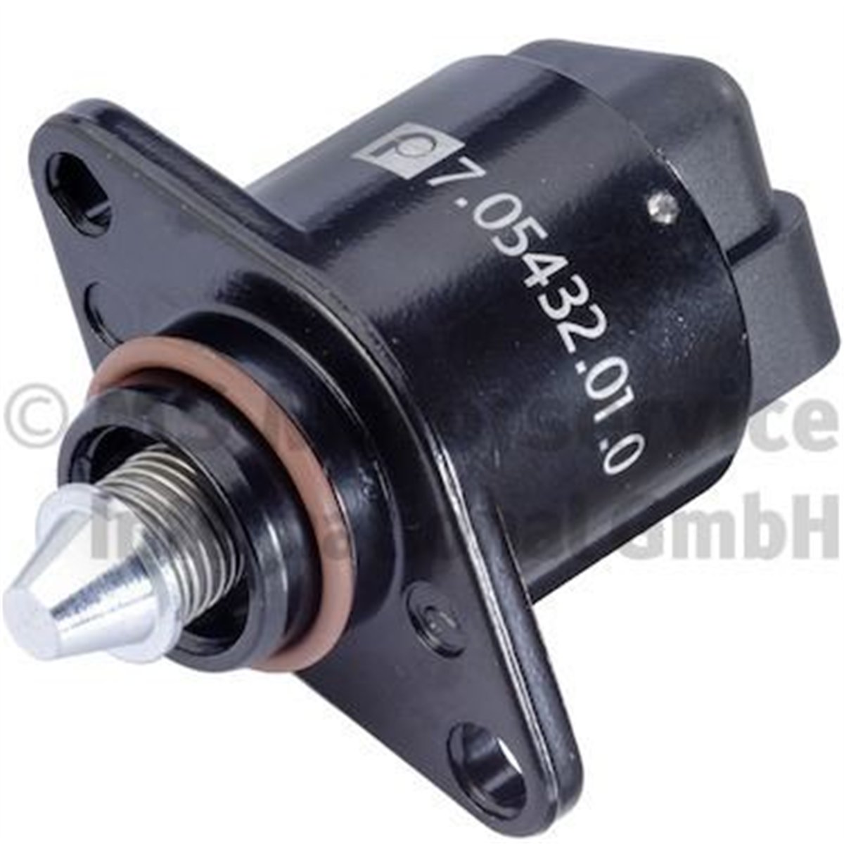 OPEL ASTRA F CORSA A B KADETT E ROLANTI AYAR VALFI 817254