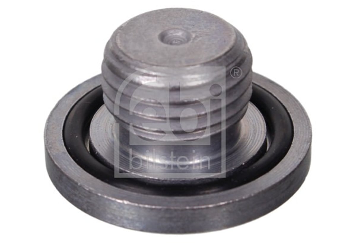 OPEL ASTRA F-G-H-J/CORSA B-C-D/VECTRA B-C/INSIGNIA 1996 SONRASI KARTER TAPASI 652315