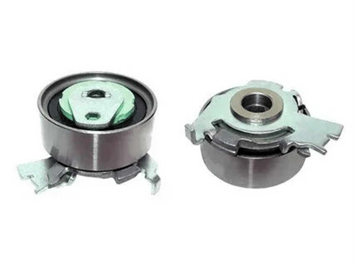 OPEL ASTRA F-G/CORSA/B-C/VECTRA B-C 1994 SONRASI TRIGER GERGI RULMANI 5636740