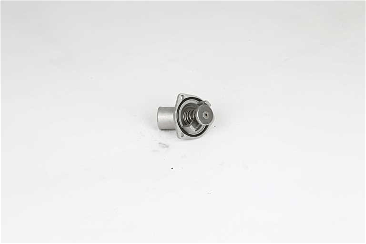 OPEL ASTRA F VECTRA A 1993-1996 TERMOSTAT 1338063