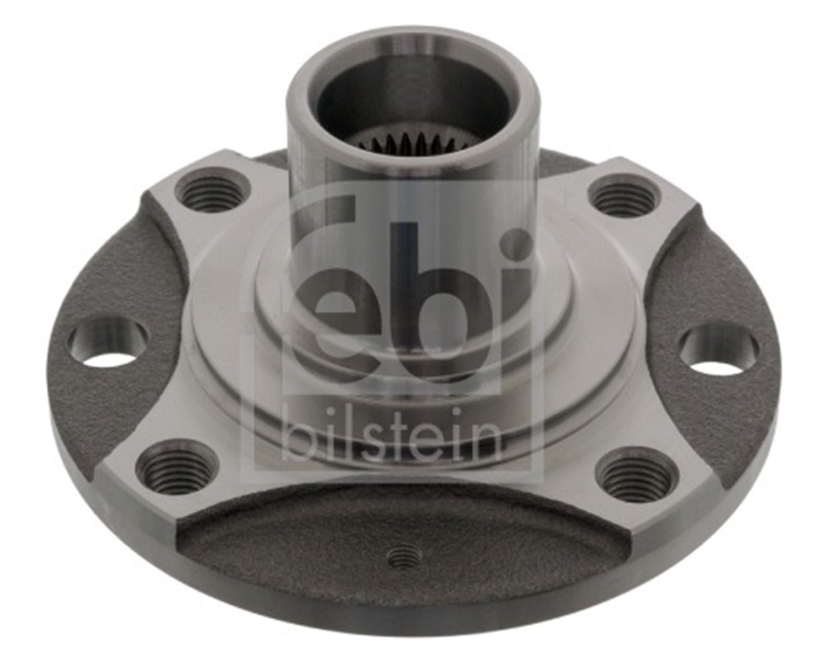 OPEL ASTRA F VECTRA B 1993-2001 PORYA ÖN 326194