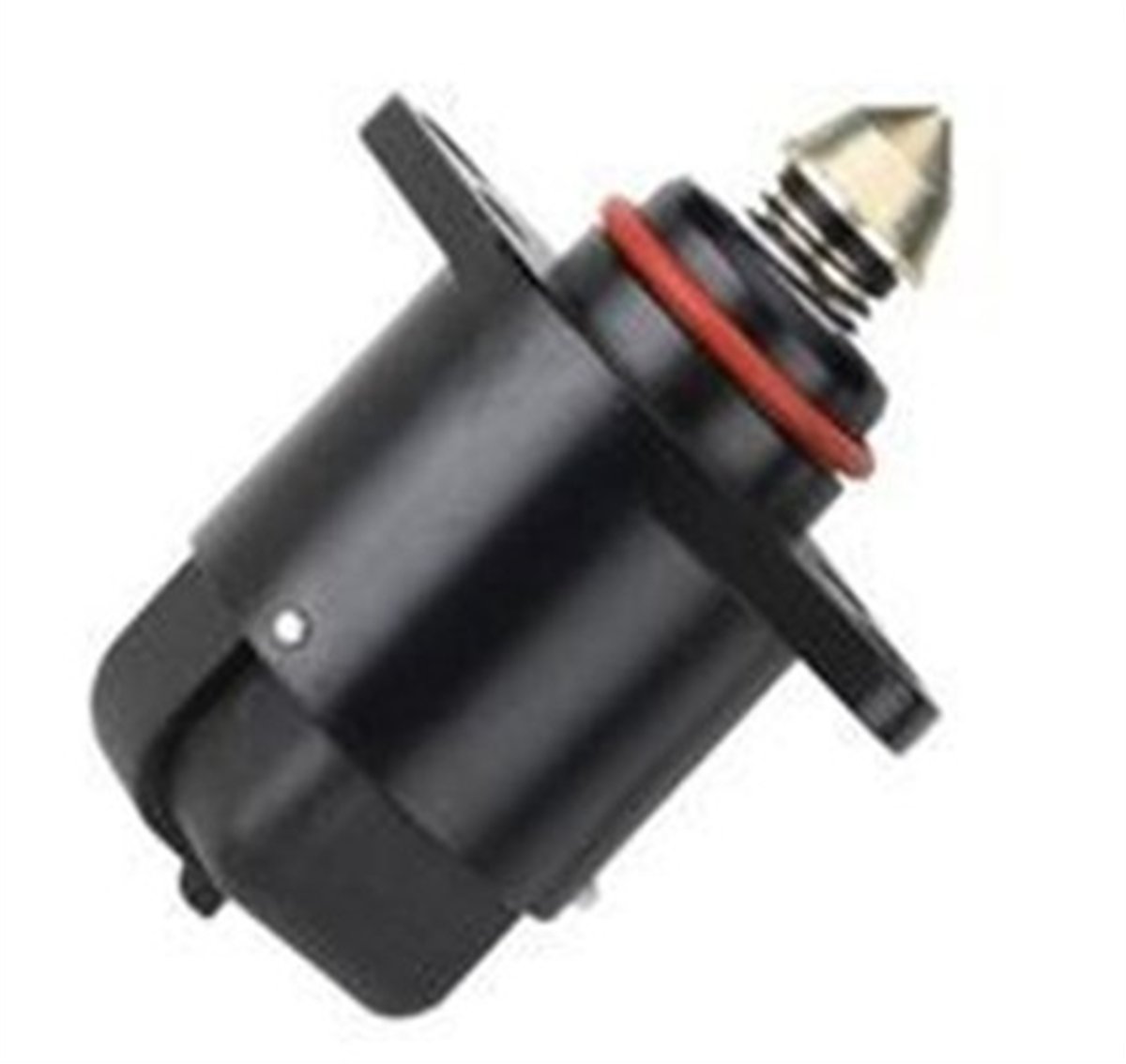 OPEL ASTRA F/CORSA B/VECTRA A 1993 SONRASI ROLANTI AYAR VALFI 817255