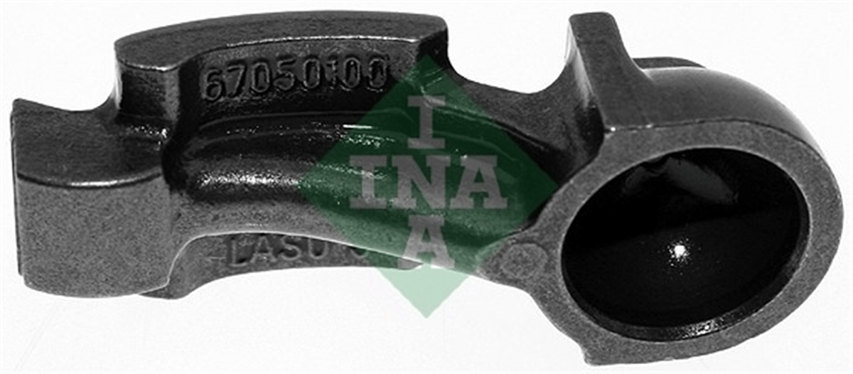 OPEL ASTRA F/VECTRA A/CORSA B/FRONTERA A 1993 SONRASI SUPAP ITICISI 640588