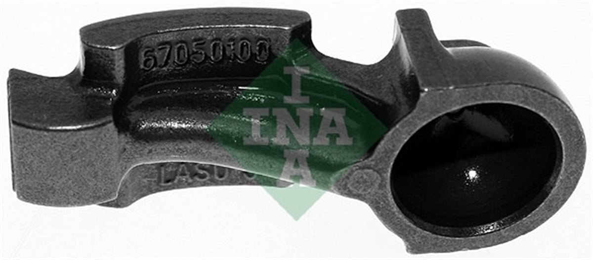 OPEL ASTRA F/VECTRA A/CORSA B/FRONTERA A SUPAP ITICI TUS TUTUCUSU 640588