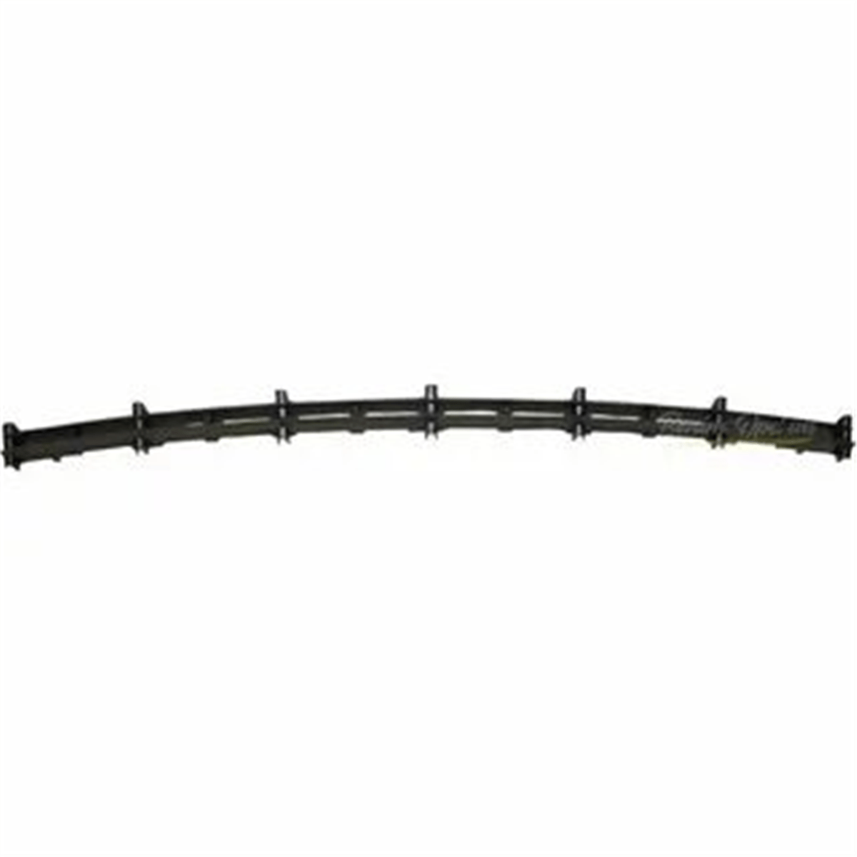 OPEL ASTRA  G 1998-2007 TAMPON IZGARASI ÜST ÖN 1400528