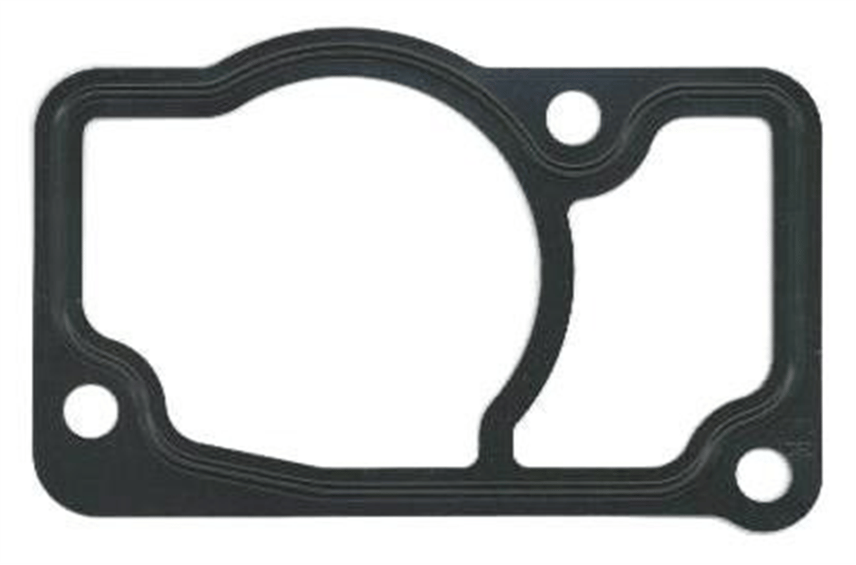 OPEL ASTRA G 1998 SONRASI TERMOSTAT CONTASI 1338476