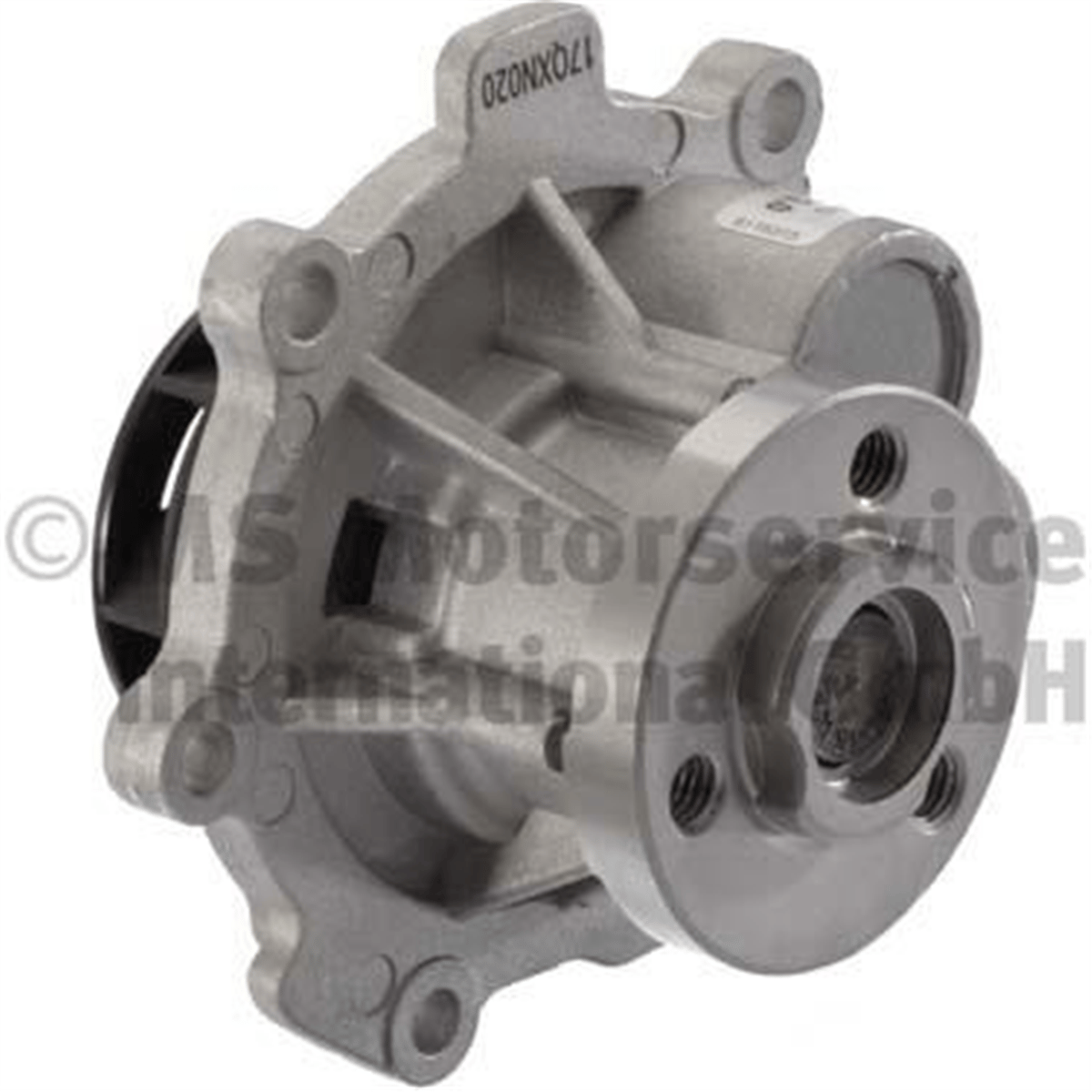 OPEL ASTRA G ASTRA H ASTRA J ASTRA G INSIGNIA VECTRA C MOKKA ZAFIRA B AVEO 2004 SONRASI DEVIRDAIM 1334142