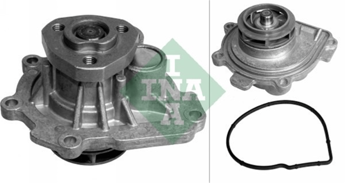 OPEL ASTRA G ASTRA H ASTRA J ASTRA G INSIGNIA VECTRA C MOKKA ZAFIRA B AVEO 2004 SONRASI DEVIRDAIM 1334142