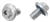 OPEL ASTRA G ASTRA J INSIGNIA A INSIGNIA B VECTRA B VECTRA C ZAFIRA A CAPTIVA B CRUZE 2001 SONRASI KARTER TAPASI 652884