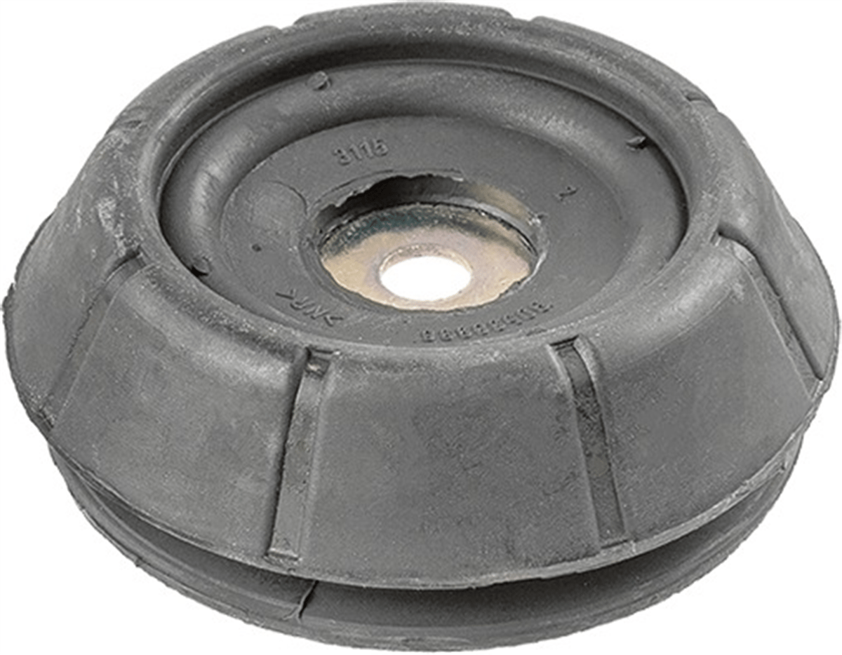 OPEL ASTRA G CORSA C VECTRA B 1998 SONRASI AMORTISÖR TAKOZU ÖN 344523