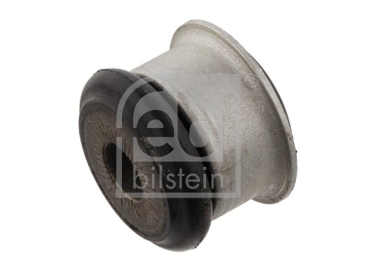OPEL ASTRA H 2004 SONRASI MOTOR ALT TRAVERS BURCU 302275