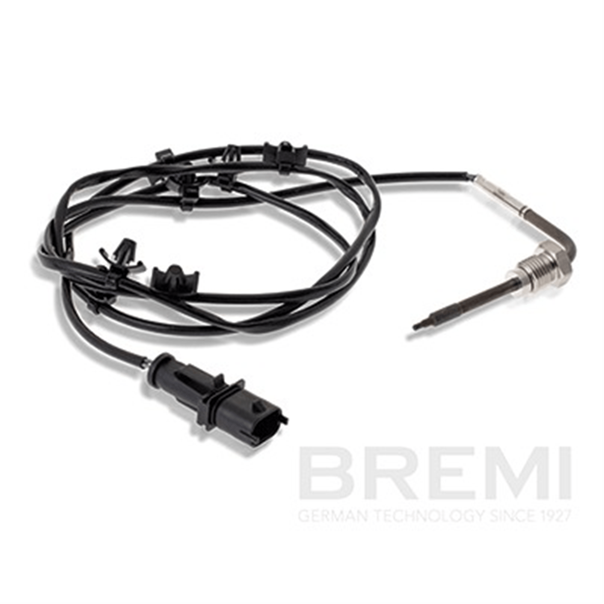 OPEL ASTRA H 2004 SONRASI OKSIJEN SENSÖRÜ 855412