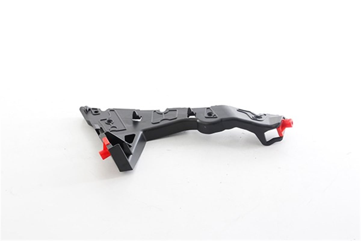 OPEL ASTRA H 2004 SONRASI TAMPON BRAKETI ÖN SAG 1406548