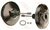 OPEL ASTRA H 2004 SONRASI WESTINGHOUSE 5544010