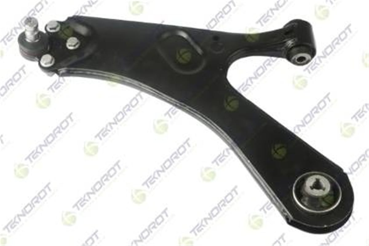 OPEL ASTRA H ASTRA J CORSA D INSIGNIA A ZAFIRA C 2007 SONRASI TERMOSTAT BORUSU 861058