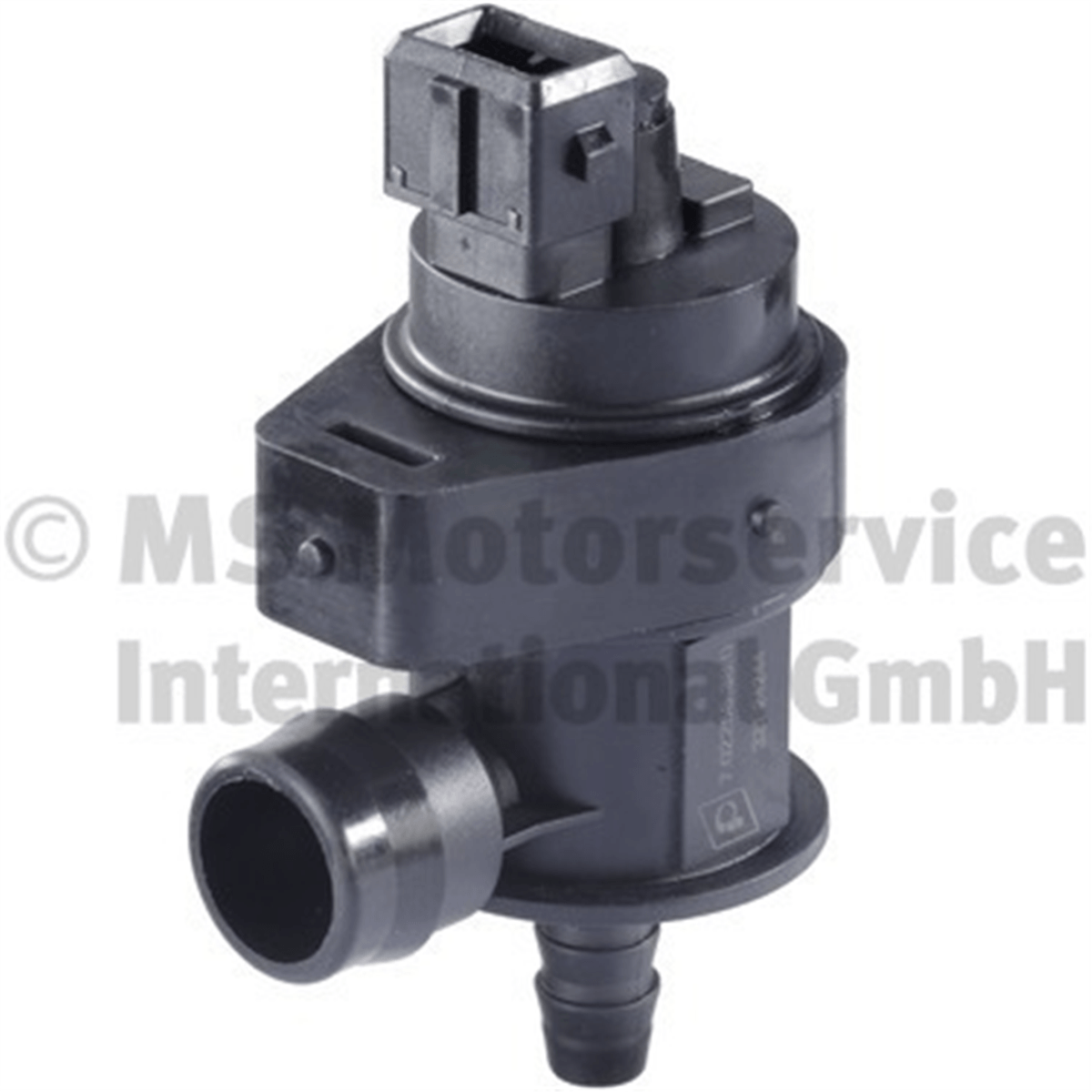 OPEL ASTRA H ASTRA J INSIGNIA A MOKKA ZAFIRA B 2007 SONRASI BUHARLASMA KONTROL VALFI 5807468