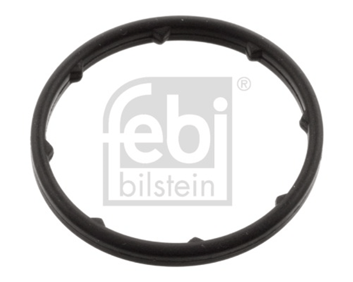 OPEL ASTRA H ASTRA J INSIGNIA A VECTRA C MOKKA CORSA D CORSA E MERIVA A MERIVA B ZAFI 2007 SONRASI YAG SOGUTUCU CONTASI 6338472