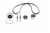 OPEL ASTRA H-MERIVA-ZAFIRA-AVEO 2001 SONRASI TRIGER SETI 95516740