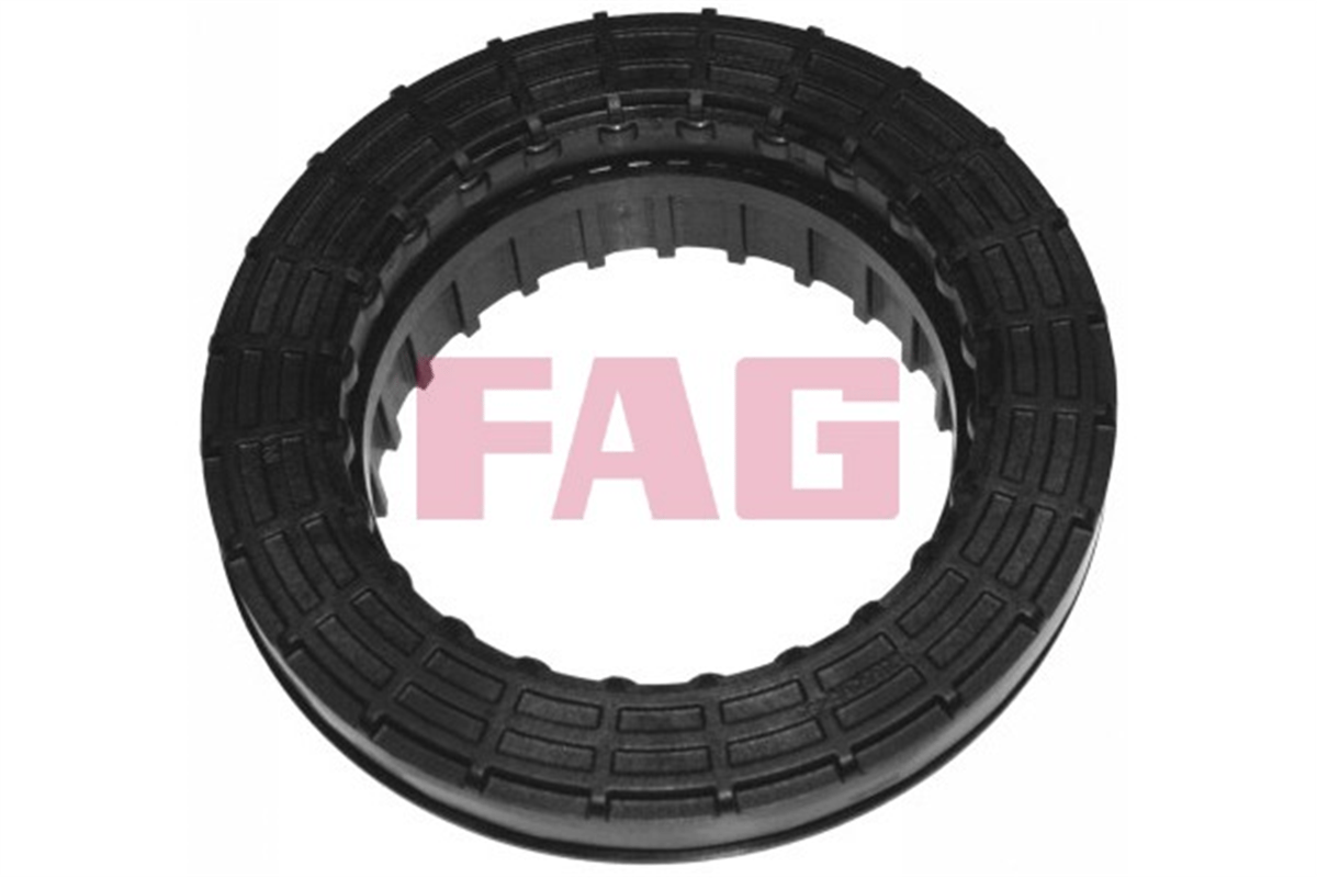 OPEL ASTRA H VECTRA C 2002 SONRASI AMORTISÖR ÜST BILYASI ÖN 344665
