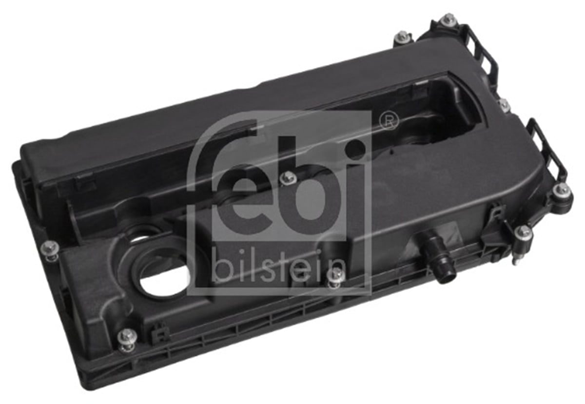 OPEL ASTRA J ASTRA H INSIGNIA MOKKA ZAFIRA B CRUZE AVEO T300 TRAX 2009 SONRASI KÜLBÜTÖR KAPAGI 5607258