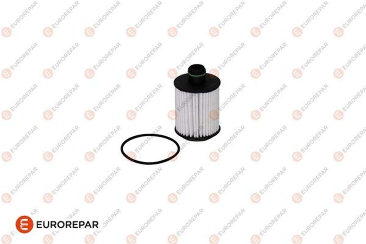 OPEL ASTRA J CORSA D MERIVA B AVEO T300 2010 SONRASI YAG FILTRESI 650221