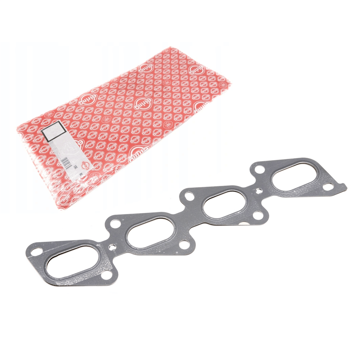 OPEL ASTRA J/CORSA D/INSIGNIA/CASCADA/MOKKA/MERIVA B/ZAFIRA B 2012 SONRASI MANIFOLD CONTASI 849226