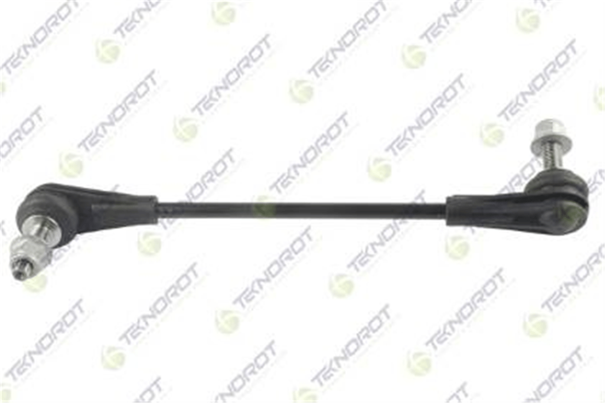 OPEL Astra K (2015-) 2015 SONRASI VIRAJ ASKI ROTU 39001003