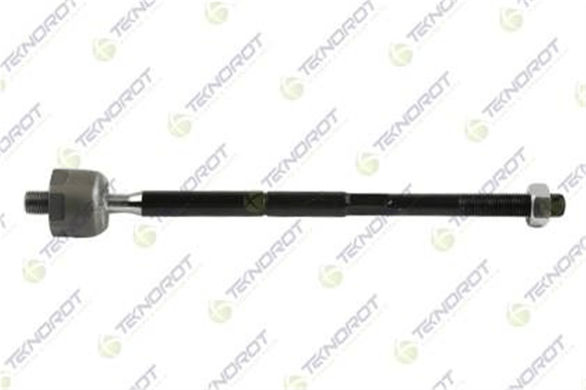 OPEL ASTRA K 2015 SONRASI SALINCAK ÖN SAG 39021473