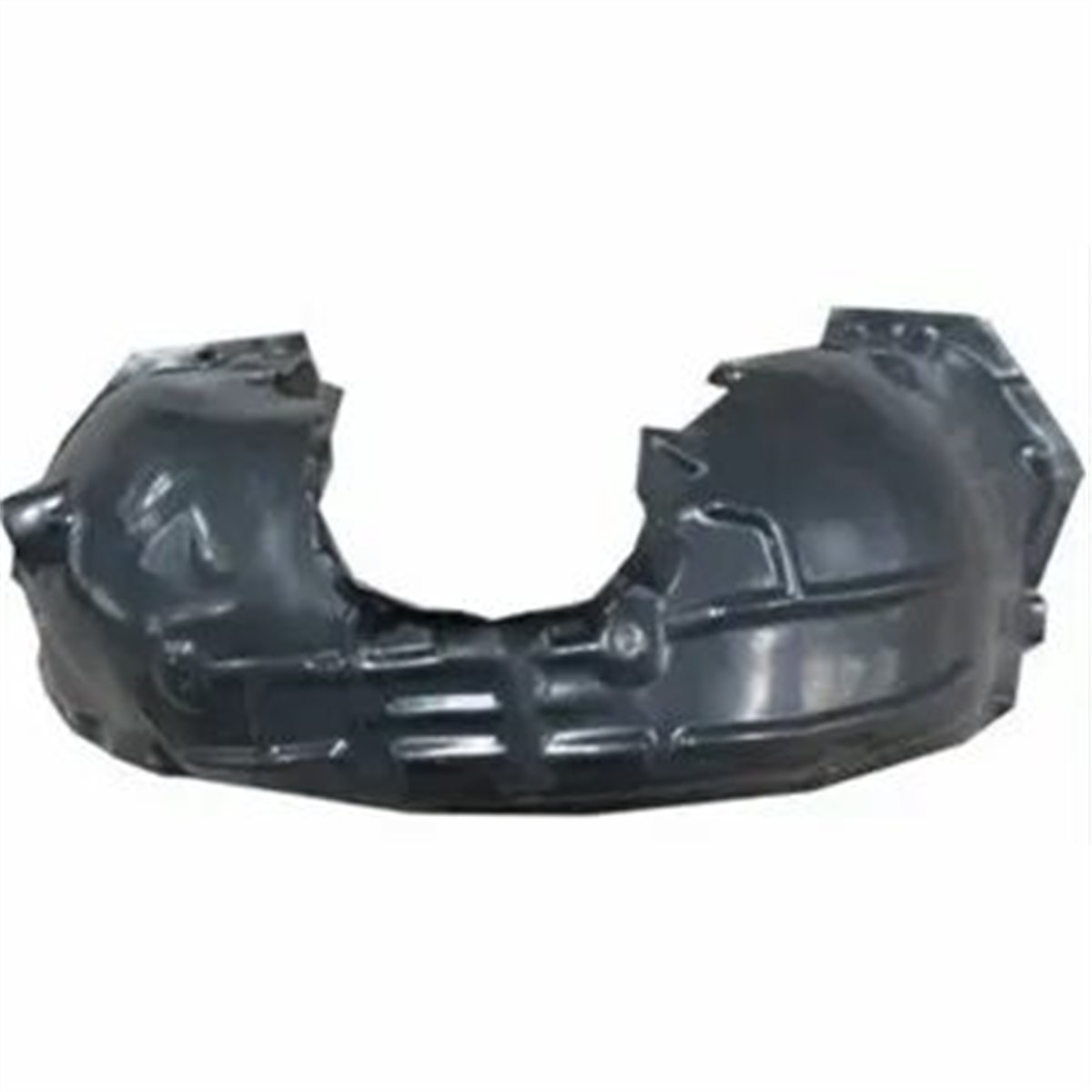 OPEL ASTRA K 2016 SONRASI ÇAMURLUK DAVLUMBAZI ÖN SOL 39074931