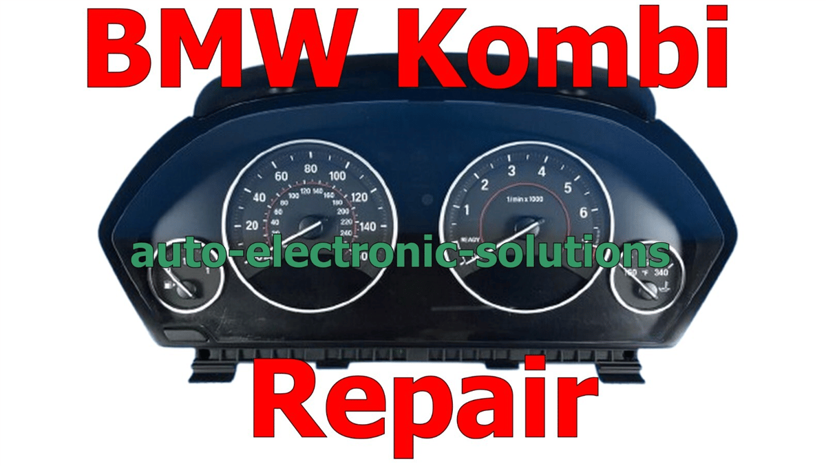 OPEL ASTRA K 2016 SONRASI YAKIT FILTRESI 13539108