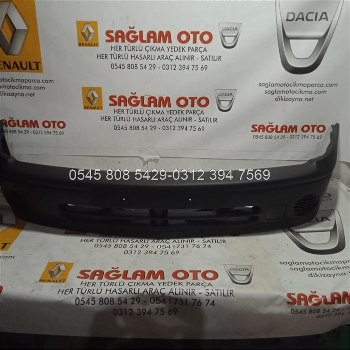 OPEL ASTRA K 2018 SONRASI FAR SAG