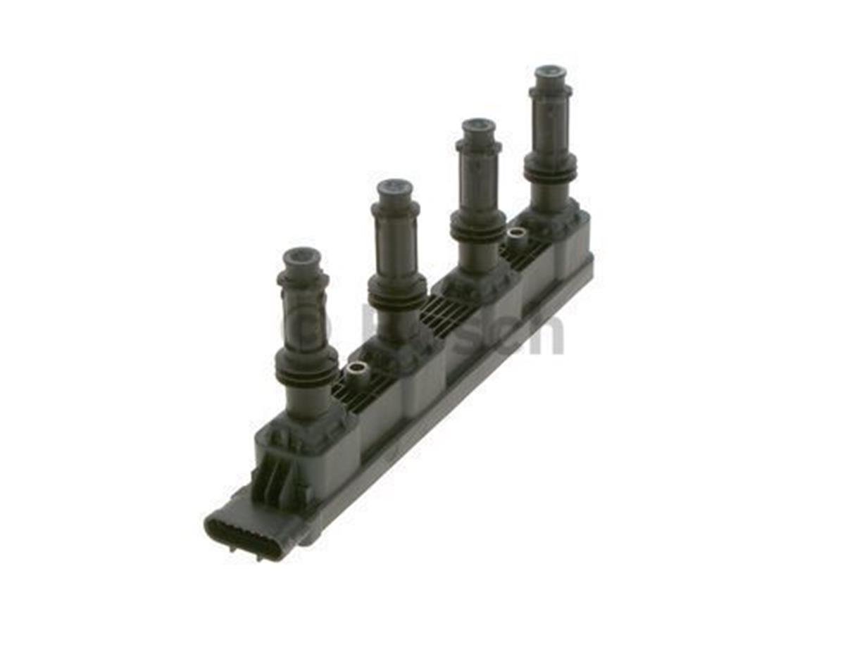 OPEL BOSCH BCH 0221503800 ATESLEME BOBINI 08-