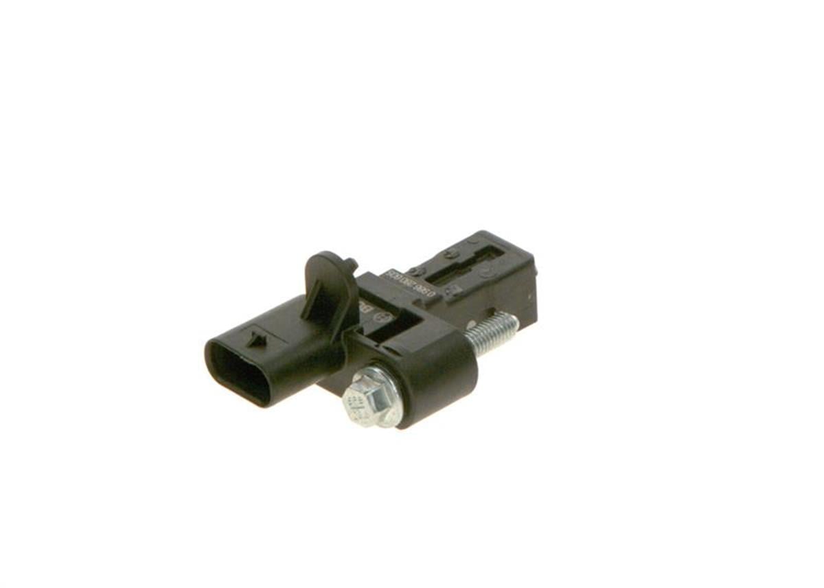 OPEL BOSCH BCH 0986280605 KRANK DEVIR SENSÖRÜ 19-