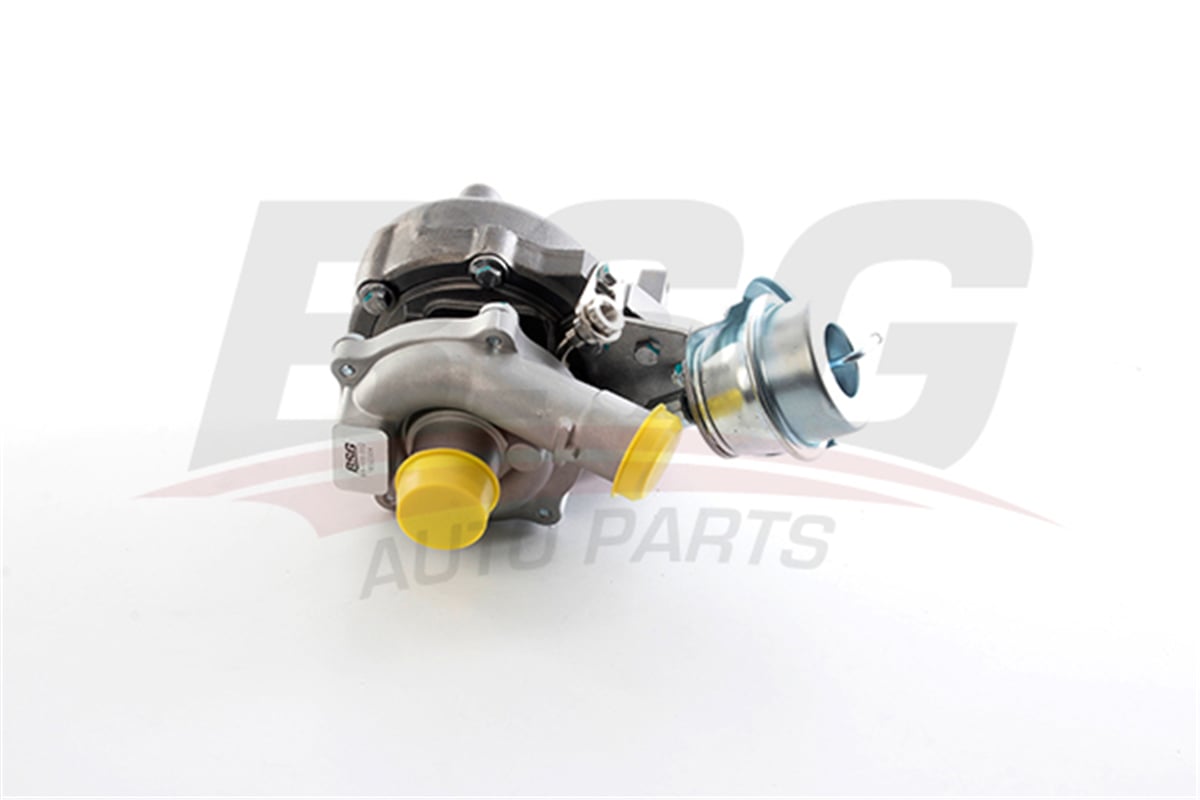 OPEL BSG BSG 65-100-002 TURBO SARJ 04- ASTRA H Z13DTH