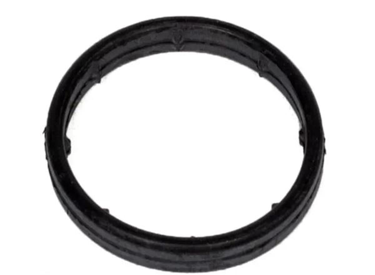 OPEL BSG BSG 65-116-007 YAG SOGUTUCU CONTASI 07- ASTRA H ASTRA J INSIGNIA A VECTRA C MOKKA CORSA D CORSA E MERIVA A MERIVA B ZAFI Z16XER A16XER A16LET Z18XER A18XER F16D4