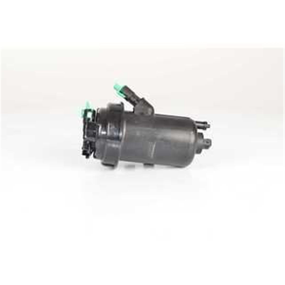OPEL BSG BSG 65-130-009 YAKIT FILTRE KUTUSU 04- ASTRA H VECTRA C Z13DTH Z19DTH