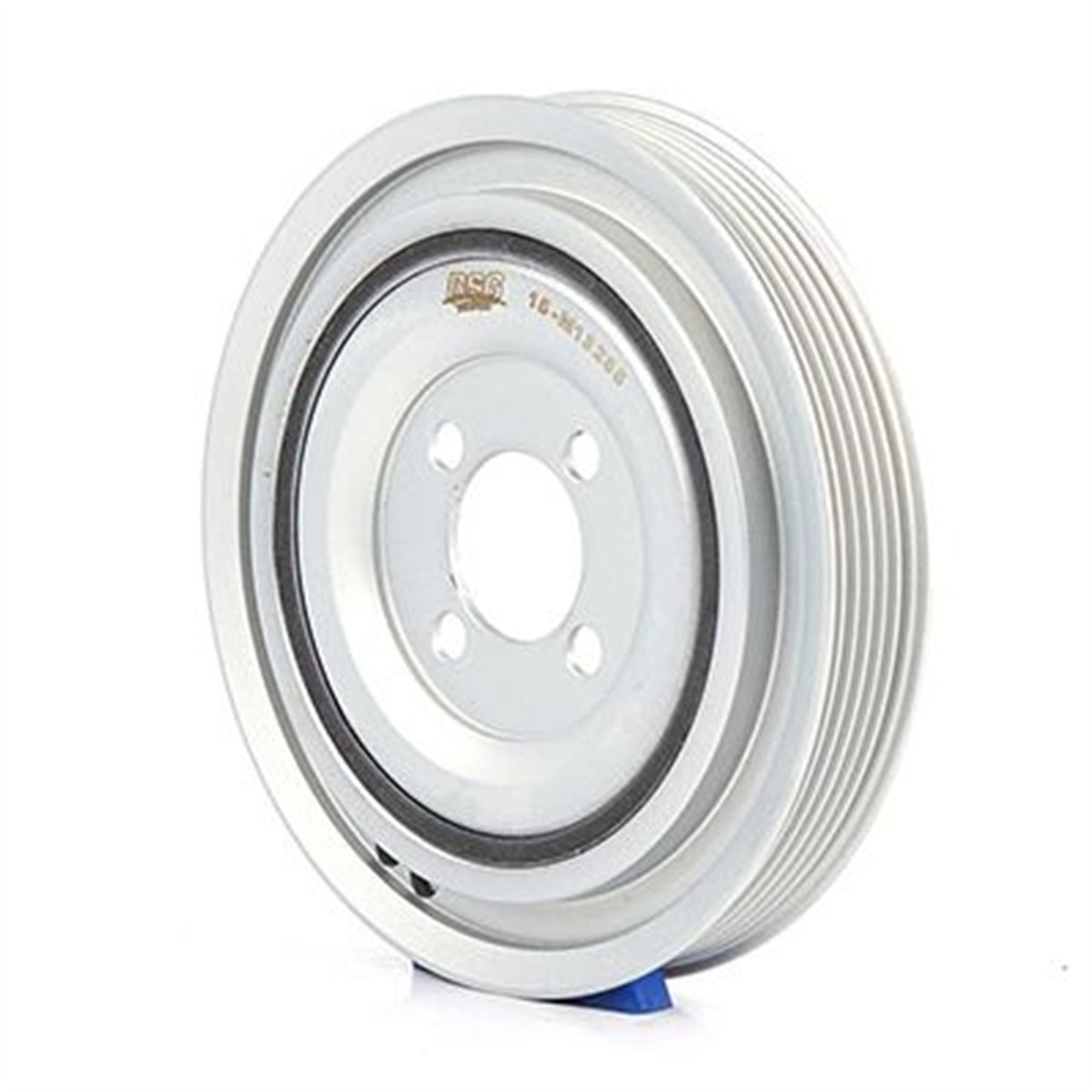 OPEL BSG BSG 65-170-002 KRANK KASNAGI 04- ASTRA H CORSA C CORSA D COMBO C  Z13DT-Z13DTH