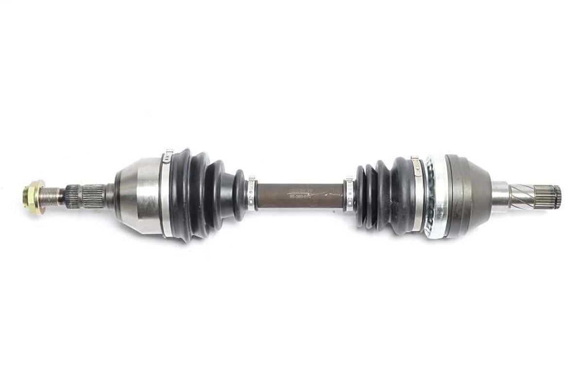 OPEL BSG BSG 65-350-010 AKS KOMPLE ÖN SOL 04-13