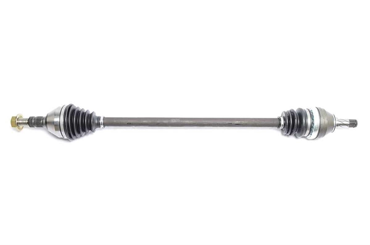 OPEL BSG BSG 65-350-015 AKS KOMPLE ÖN SAG 02-07 VECTRA C Z16XE