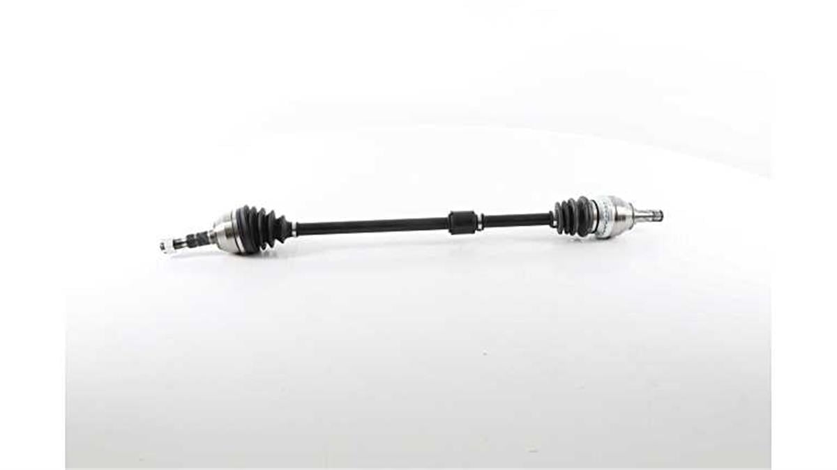 OPEL BSG BSG 65-350-059 AKS KOMPLE ÖN SAG 11- MERIVA B A14XER B14XER
