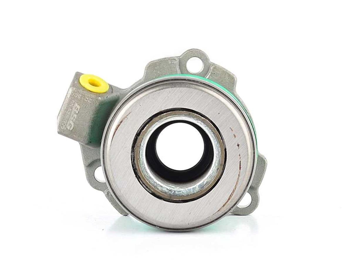 OPEL BSG BSG 65-625-006 DEBRIYAJ RULMANI 96-01 VECTRA B ASTRA G X18XE X20XEV X20DTH Y20DTH