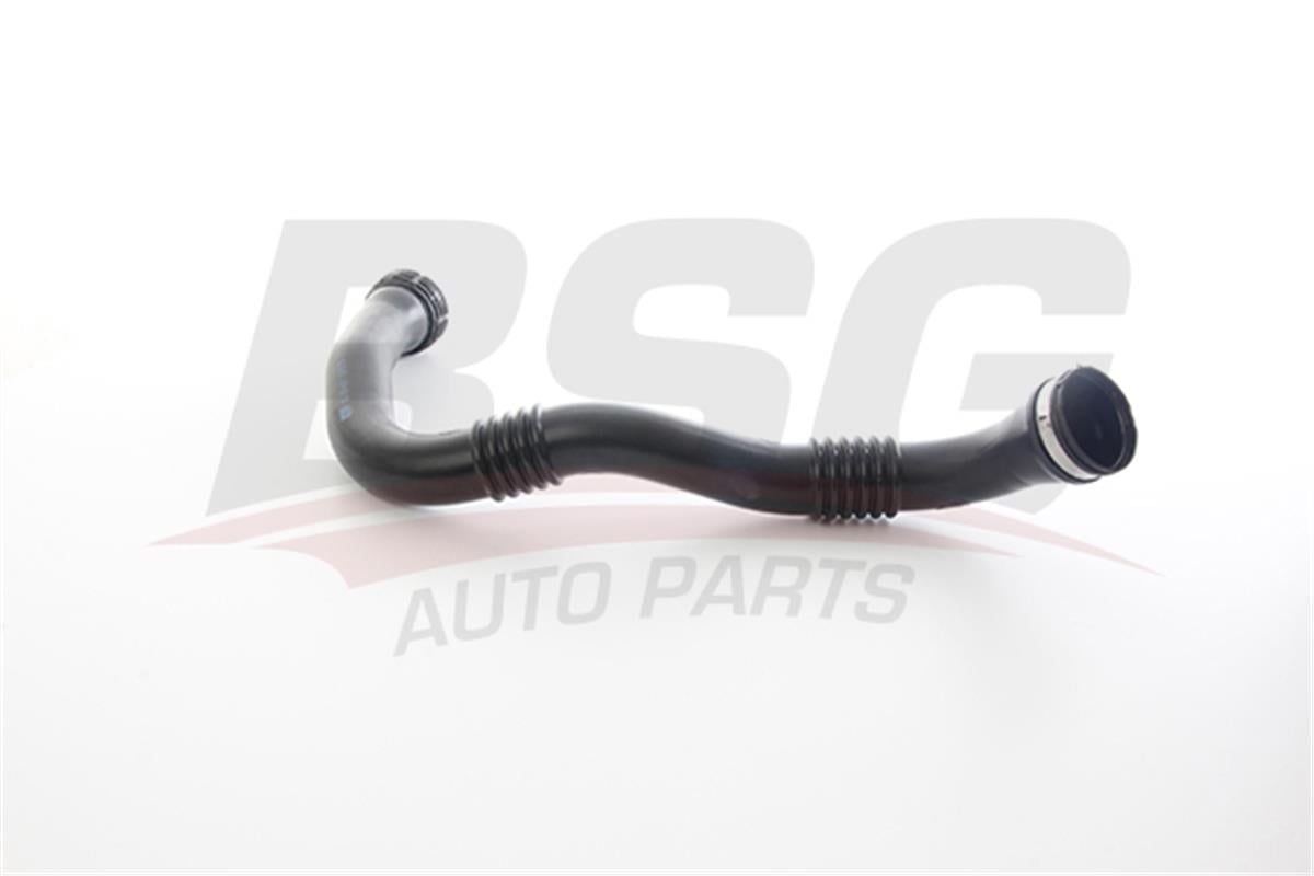 OPEL BSG BSG 65-700-607 TURBO HORTUMU ÇIKIS 15- INSIGNIA A B16DTH