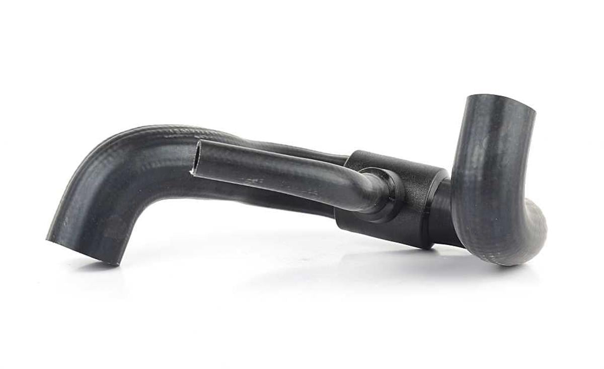 OPEL BSG BSG 65-720-093 RADYATÖR HORTUMU ALT 96-01 CORSA B X12XE