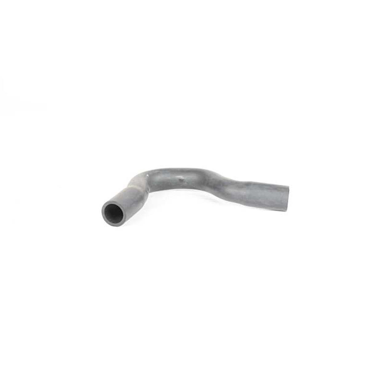 OPEL BSG BSG 65-720-169 YAGLAMA HORTUMU 04- CORSA C CORSA D ASTRA H MERIVA A Z13DTH A13DTE