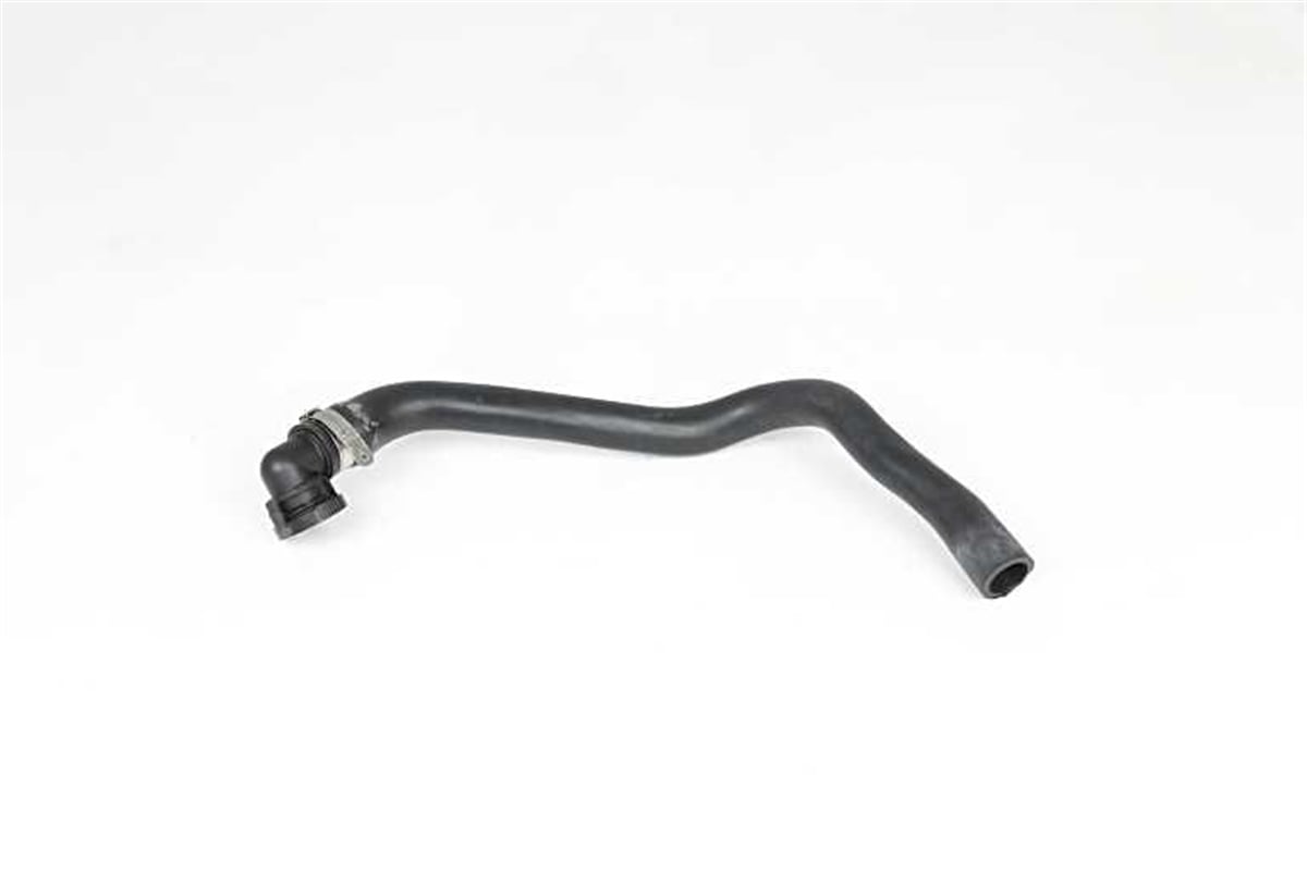 OPEL BSG BSG 65-720-188 KARTER HAVALANDIRMA HORTUMU 04- ASTRA H Z13DTH
