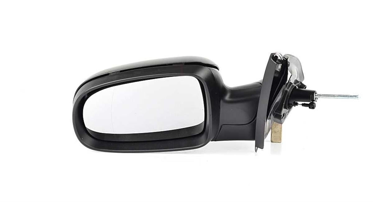 OPEL BSG BSG 65-900-013 DIS DIKIZ AYNASI SOL 00-06 CORSA C BM