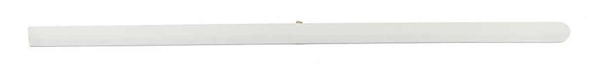 OPEL BSG BSG 65-924-022 KAPI BANDI ÖN SAG 02-07 CORSA C BM